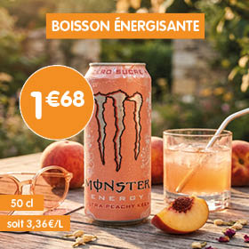 Offer Banner